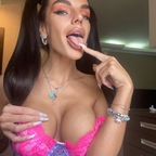 u256717075 (Alisa.in.wonderland) free OnlyFans Leaked Pictures and Videos 

 picture 1
