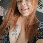 Onlyfans leaked u256717662 

 picture 1