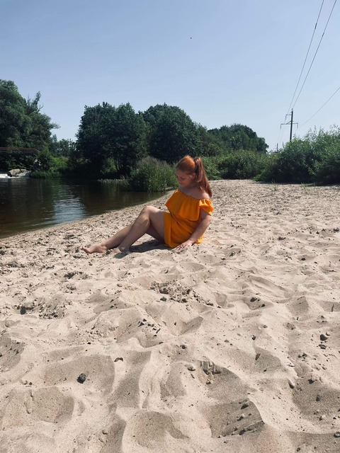 Onlyfans leaked u256717662 

 picture 2