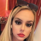 Download u256748369 OnlyFans videos and photos for free 

 picture 1
