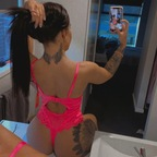 @u256848206 leak Onlyfans videos for free 

 picture 1