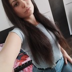 Free access to @u256919614 (Sexy brunette) Leak OnlyFans 

 picture 1