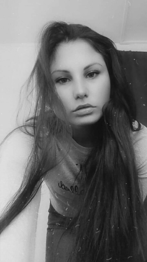 Free access to @u256919614 (Sexy brunette) Leak OnlyFans 

 picture 2