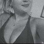 u256963738 OnlyFans Leaks 

 picture 1
