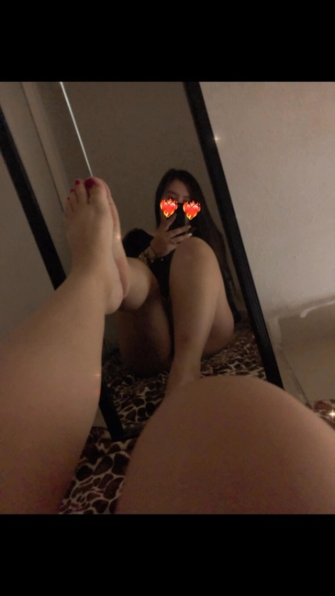 @u256966658 leak Onlyfans gallery free 

 picture 2