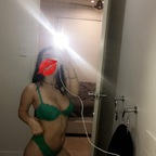 u257072818 OnlyFans Leaked (7 Photos and 27 Videos) 

 picture 1