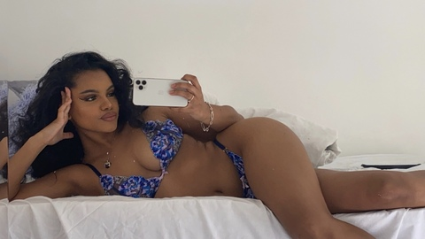 u25711509 OnlyFans Leaked Photos and Videos 

 picture 2