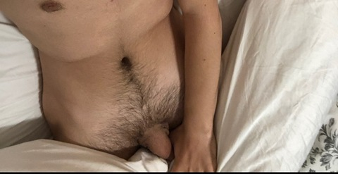 View u25716607 OnlyFans videos and photos for free 

 picture 2