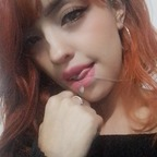 View Tatiana Serrano (u257207401) OnlyFans 15 Photos and 13 Videos leaked 

 picture 1