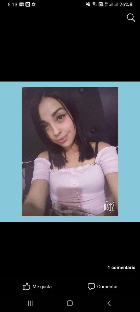 View Tatiana Serrano (u257207401) OnlyFans 15 Photos and 13 Videos leaked 

 picture 2