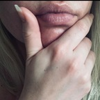 @u257218331 leak Onlyfans content for free 

 picture 1