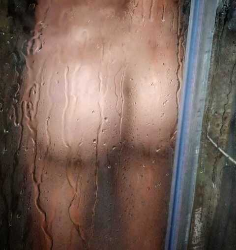 u2572352 (Perjuro) OnlyFans content 

 picture 2