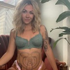 u257282616 OnlyFans Leaked (22 Photos and 24 Videos) 

 picture 1