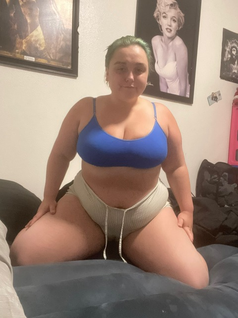 u257289404 OnlyFans Leaked 

 picture 2