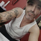 Download u257334218 OnlyFans videos and photos for free 

 picture 1