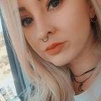 View u257449183 OnlyFans videos and photos for free 

 picture 1