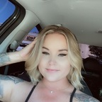 View u257608400 (Cookie895) OnlyFans 3 Photos and 0 Videos leaks 

 picture 1