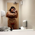 Download u257650436 OnlyFans videos and photos for free 

 picture 1