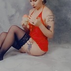 View Shortcake 🍰 (u257721979) OnlyFans 245 Photos and 9 Videos leaked 

 picture 1