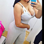 @u257722870 leaks Onlyfans videos and photos for free 

 picture 1