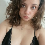 Onlyfans free u257731089 

 picture 1