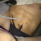 u257784624 (Shania) OnlyFans Leaks 

 picture 1