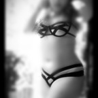 View u257828981 OnlyFans content for free 

 picture 1