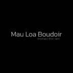 Free access to @u25791870 (Mau Loa Boudoir) Leaks OnlyFans 

 picture 1