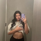 @u258044007 leaks Onlyfans gallery free 

 picture 1