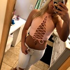 View u258148948 (Lexie) OnlyFans 124 Photos and 51 Videos leaked 

 picture 1