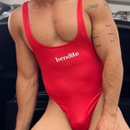 Download u258197101 OnlyFans content for free 

 picture 1