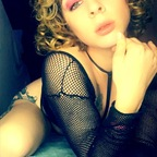 View u258197339 OnlyFans videos and photos for free 

 picture 1