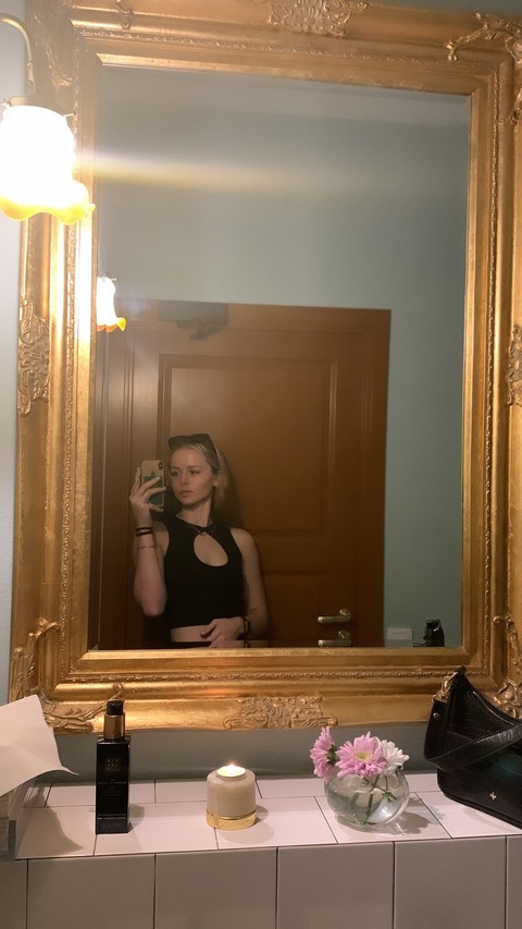 u258289776 (Maja) OnlyFans Leaked Pictures and Videos 

 picture 2
