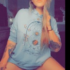 View u258603818 (ImThatGirl777) OnlyFans 26 Photos and 6 Videos leaks 

 picture 1