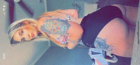 View u258603818 (ImThatGirl777) OnlyFans 26 Photos and 6 Videos leaks 

 picture 2