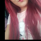 Download u258613150 OnlyFans videos and photos for free 

 picture 1