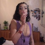 @u258714835 leaks Onlyfans videos and photos for free
picture 1