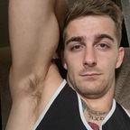 u258793132 (SelfTaughtFighter) OnlyFans Leaked Videos and Pictures 

 picture 1