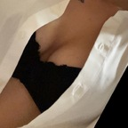 u258813589 OnlyFans Leak (3 Photos and 0 Videos) 

 picture 1