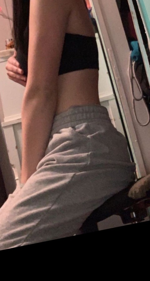 View u258849371 OnlyFans videos and photos for free 

 picture 2