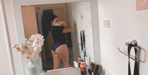 u258948740 (Savannah) free OnlyFans Leaked Videos and Pictures 

 picture 2