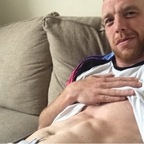 View u25901797 (PG) OnlyFans 0 Photos and 0 Videos gallery 

 picture 1