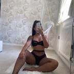 View u259083511 (Mya towlson) OnlyFans 14 Photos and 0 Videos gallery 

 picture 1