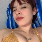 Get Free access to u259092513 (Yaneli g) Leaks OnlyFans 

 picture 1