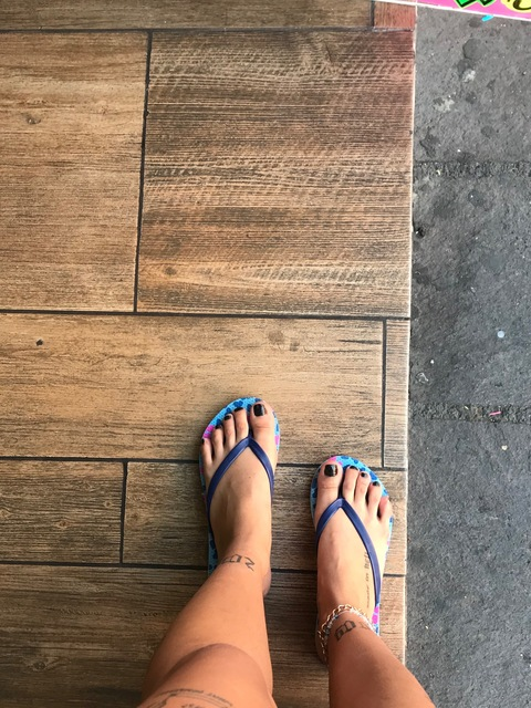 Get Free access to u259092513 (Yaneli g) Leaks OnlyFans 

 picture 2