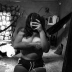 Free access to u259107890 Leaked OnlyFans 

 picture 1