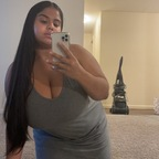 u259213070 OnlyFans Leaked Photos and Videos 

 picture 1