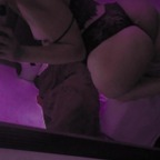 View u259302249 OnlyFans content for free 

 picture 1