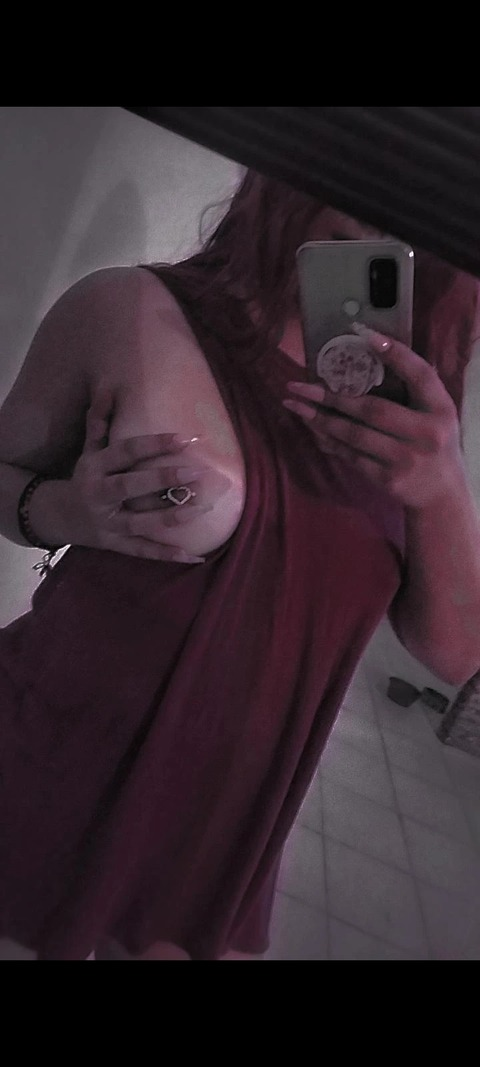 View u259302249 OnlyFans content for free 

 picture 2
