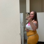 Onlyfans free content u259326955 

 picture 1